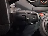 Citroën Berlingo (2011) 1.6 VTi, 5Míst - náhled 17