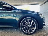 Škoda Superb (2020) 2.0 TDi Scout 4x4 DSG ČR  - náhled 15