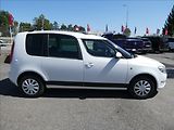 Škoda Roomster 1,4 LPG 63kW Ambition,po STK - náhled 1