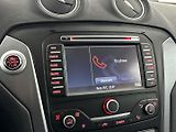 Ford Mondeo Titanium - náhled 24