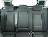 Hyundai i40 (2013) 1.7 CRDi, Tempomat - náhled 10