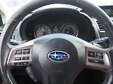 Subaru XV (2015) 2.0i 110 kW, AWD, Pano, Kůže - náhled 19