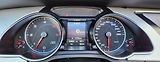 Audi A5 (2016) 3.0TDI S-LINE-QUATTRO-ALCANT. - náhled 21