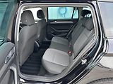 Volkswagen Passat 20TDI DSG Basic - náhled 8
