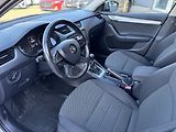 Škoda Octavia (2013) 2.0TDi  Klima Tempomat BT - náhled 26