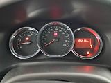 Dacia Logan (2014) 1.2 16V, Serv.kniha - náhled 11