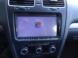 Volkswagen Golf K.1.6TDi Klima,Navi,Plná nádrž - náhled 14