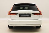 Volvo V90 B4 BRIGHT PLUS AUT - náhled 12