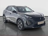 Peugeot 2008 (2025) 1.2 PureTech - náhled 1