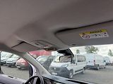 Toyota ProAce 2.0,130kw, Chlaďák, ČR, DPH. - náhled 26