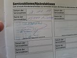 Daihatsu Sirion (2006) 1.3i 67kW AUT 4WD - náhled 38