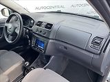 Škoda Fabia 1,2 HTP,51kW,STK 7/28 - náhled 16