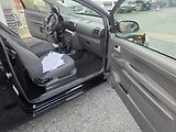 Volkswagen Fox 1.2  - náhled 17