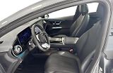 Mercedes-Benz EQE 350 AMG Kam BLIS LED Panorama - náhled 11