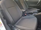Volkswagen Polo (2017) 1.0TSI 70kW MAN -NOVÉ V ČR - náhled 23