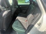 Peugeot 508 2,0 RHX  4X4*AUTOMAT*MASAŽE* K - náhled 15