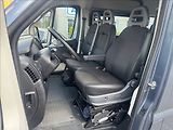 Citroën Jumper 2,0 96kW 9 MÍST DPH NAVI TAŽNÉ - náhled 20