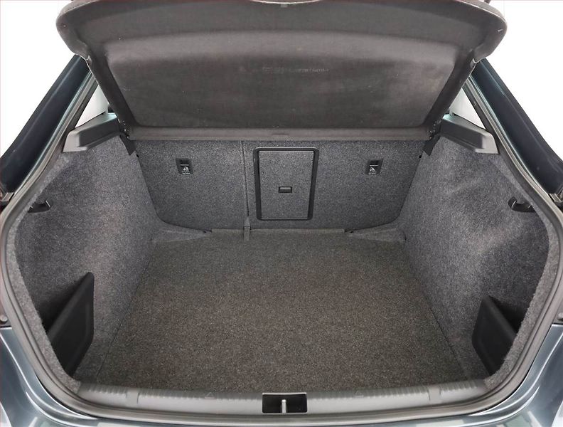 Seat Toledo (2015) 1.2 TSI, Serv.kniha, Tempomat - fotka 15 z 16