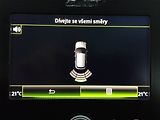 Renault Mégane (2017) 1.2 TCe, Navi, Tempomat - náhled 20
