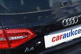 Audi A4 (2014) 2,0 TDI - náhled 11