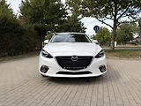 Mazda 3 2.0 Sports-Line - náhled 18