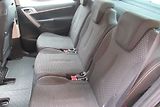 Citroën C4 Picasso 1.6 HDi Aut. Klima - náhled 18