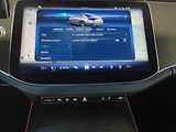 Mercedes-Benz Třídy E (2024) E 450 D 4MATIC - náhled 17
