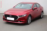 Mazda 3 (2004) 1.6 - náhled 2