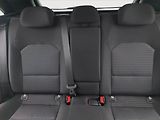 Kia Ceed (2022) 1.0 T-GDI, Serv.kniha - náhled 10