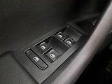 Škoda Octavia (2016) 1.4 TSI, Tempomat - náhled 18