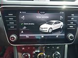 Škoda Superb (2019) 2.0 TDI 4x4, 2.maj,ČR, L&K - náhled 13