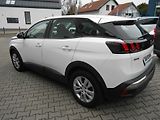 Peugeot 3008 Active 1,2PT servis zdarma - náhled 7