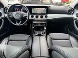 Mercedes-Benz Třídy E E 220d 4M All-terrain - náhled 20