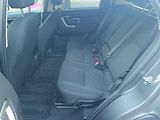 Land Rover Discovery Sport 2,0/110kW, Tdi SE 4x4, AUTOMAT - náhled 15