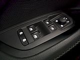 Škoda Kodiaq (2025) 2.0TDI 142kW 4x4 EXCLUSIVE WEB - náhled 25