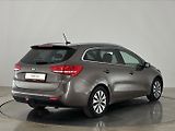 Kia Ceed Exclusive DCT - náhled 1