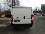 Peugeot Boxer 2,0 HDi L2H1 - náhled 6