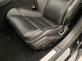 Volvo V60 T8 AWD RECHARGE R-DESIGN AUT - náhled 23