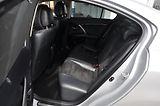 Toyota Avensis 1.8 Valvematic A/T Kůže - náhled 7