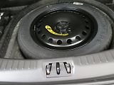 Ford Kuga (2018) 1.5EB,klima,kamera,navi,výhřev - náhled 19