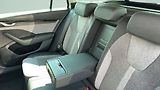 Škoda Octavia Combi Top Selection 2,0TDI 110 - náhled 23