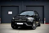 Mercedes-Benz GLS (2022) GLS 400d 4Matic AMG Line - náhled 7