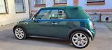 Mini Cooper (2006) - náhled 7
