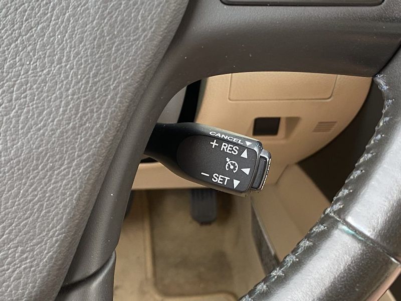 Lexus RX 450h 3.5HSD, ČR, navi, 4x4, +pneu - fotka 20 z 32