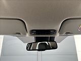 Mazda 2 Hybrid 1,5 116PS  Agile Comfort A/T - náhled 28