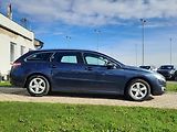 Peugeot 508 SW 1,6 THP 156k M6 - náhled 9
