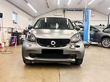 Smart Fortwo 0.9l 66 kW - náhled 1