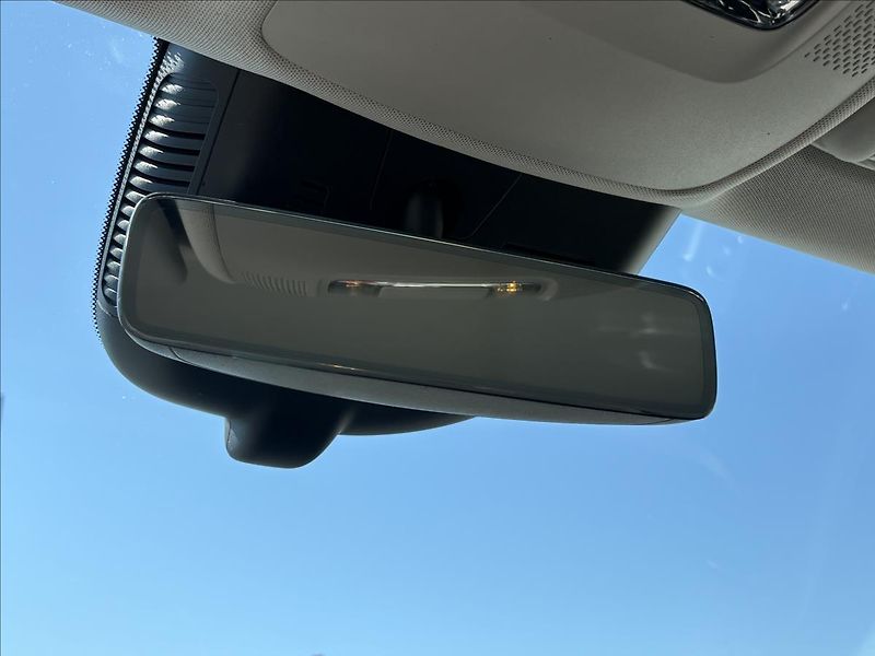 Mercedes-Benz Třídy B 2,0 200d 110kW Led,Kůže,Kamera - fotka 26 z 39