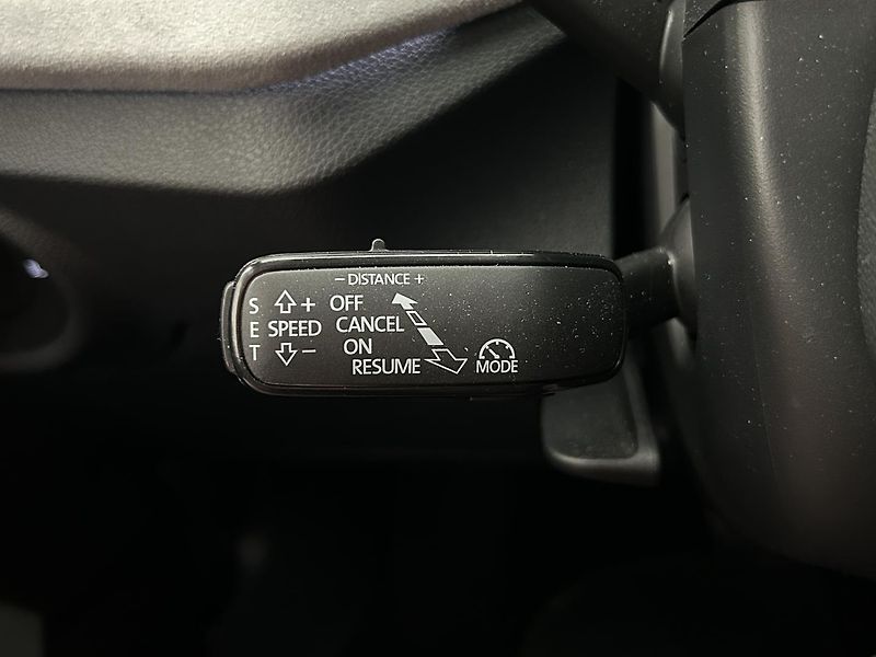 Škoda Kamiq 1.5 TSI Top selection - fotka 17 z 27