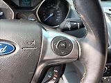Ford Grand C-MAX 2,0 TDCI,103KW,NAVI,SERVIS, - náhled 31